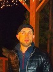 Анатолий, 34 года, Пирятин