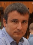 Алексей Нескажу, 42 года, Горад Мінск