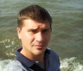 Иван, 39 лет, Советск (Калининградская обл.)