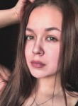 Диана - Челябинск