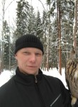 Николай, 44 года, Волгоград