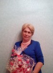 Екатерина, 63 года, Омск