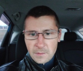 Алексей, 34 года, Волгодонск