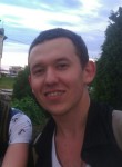 Дмитрий, 30 лет, Ижевск