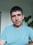 Константин - Комсомольск-на-Амуре