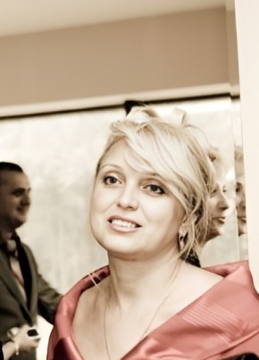 inga, 60, Russia, Kaliningrad