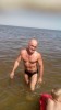 Сергей, 60 - Только Я Фотография 2