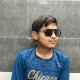 Karan B Bhaliya, 18 - 2