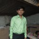 Karan B Bhaliya, 18 - 3