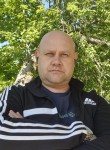 Александр - Йошкар-Ола