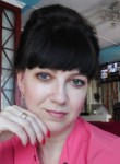 Марианна, 44 года, Владивосток