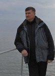 Георгий, 47 лет, Новосибирск