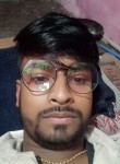 Rohit Kumar Rohi, 22 года, Delhi