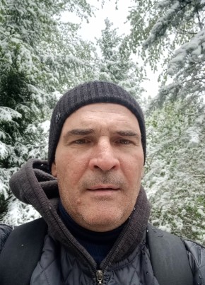 Сергей