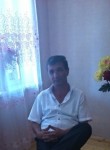 Бахтияр, 56 лет, Соль-Илецк