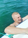 Александр, 31 год, Озеры