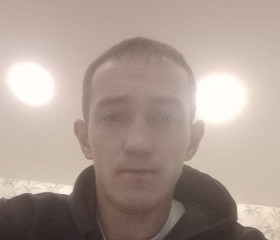 Николай Брайко, 31 год, Хабаровск