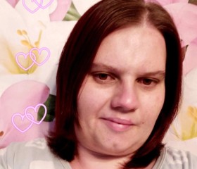 Марина, 33 года, Назарово