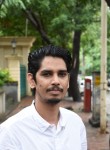 Prashant, 29  , Navi Mumbai