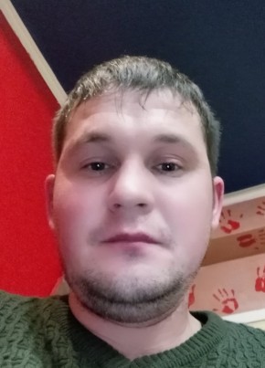 Андрей, 37, Россия, Котельники