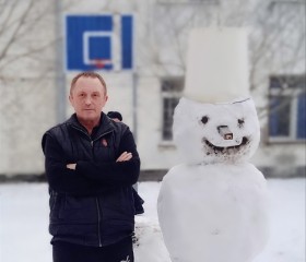 Игорь, 55 лет, Керчь