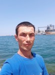 Юрий, 37 лет, Тольятти