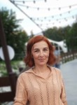 Вера, 42 года, Белгород