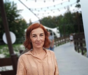 Вера, 42 года, Белгород