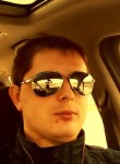 Дмитрий, 34 года, Луховицы