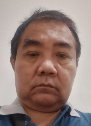 Afdil Rusita kot из Djakarta 57 лет