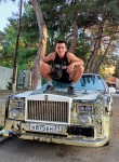 Максим, 19 лет, Краснодар
