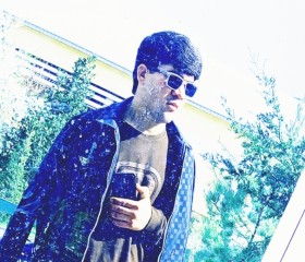 Mukhamadchon Rakhma, 20, Khujand