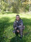 Владимир, 37 лет, Саранск