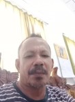Erdi. Al, 50 лет, Kota Makassar