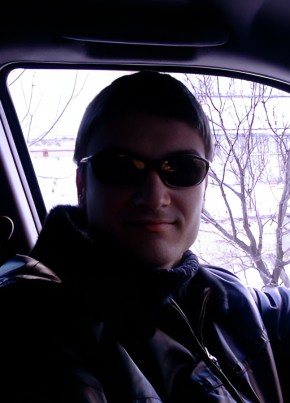RamblerDating profile picture for @youngest