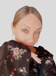 Alyena, 30, Yaroslavl