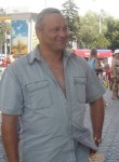 Олег, 55 лет, Батайск