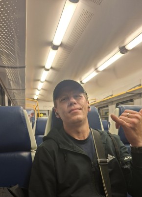 Андрей из Московския 43 года