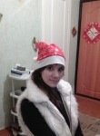 Дарина, 33 года, Магілёў