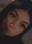 Karina, 27, Kotelnich