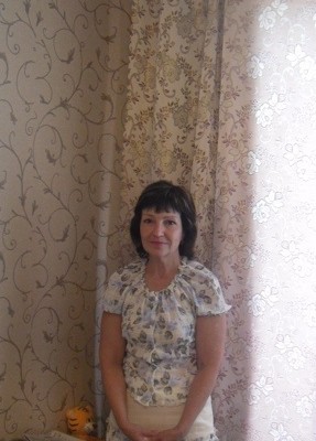 Елена, 67, Россия, Екатеринбург