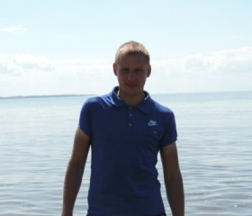 Сергей, 34 года, Псков