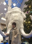 Olga, 52, Solnechnogorsk