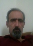 ALIREZA, 53 года, Ankara