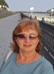 Лина - Железнодорожный (Московская обл.)