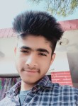 Mo Amir, 20 лет, Lucknow