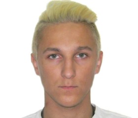 Ivan, 22 года, Харків