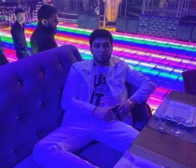 Aybek, 35 лет, Toshkent