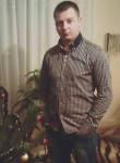 Александр, 34 года, Володимир-Волинський