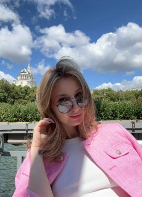 Саша, 28, Россия, Екатеринбург